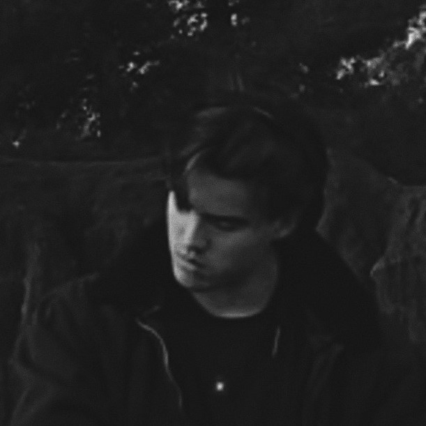 CRUSOE ARCHIVE avatar