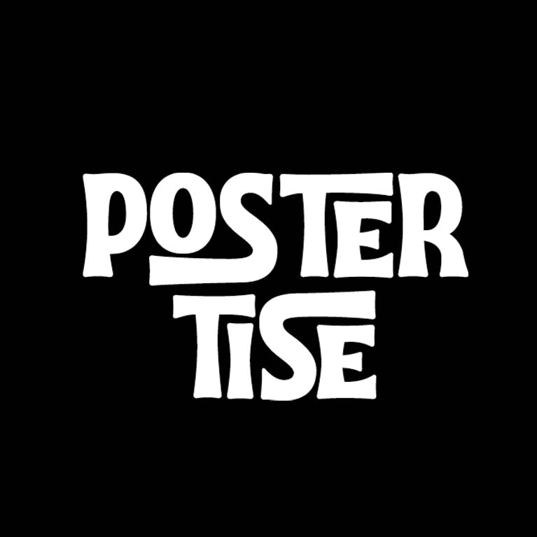 postertise avatar