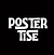 postertise