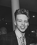 Peter Finlay