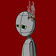 NixDudes