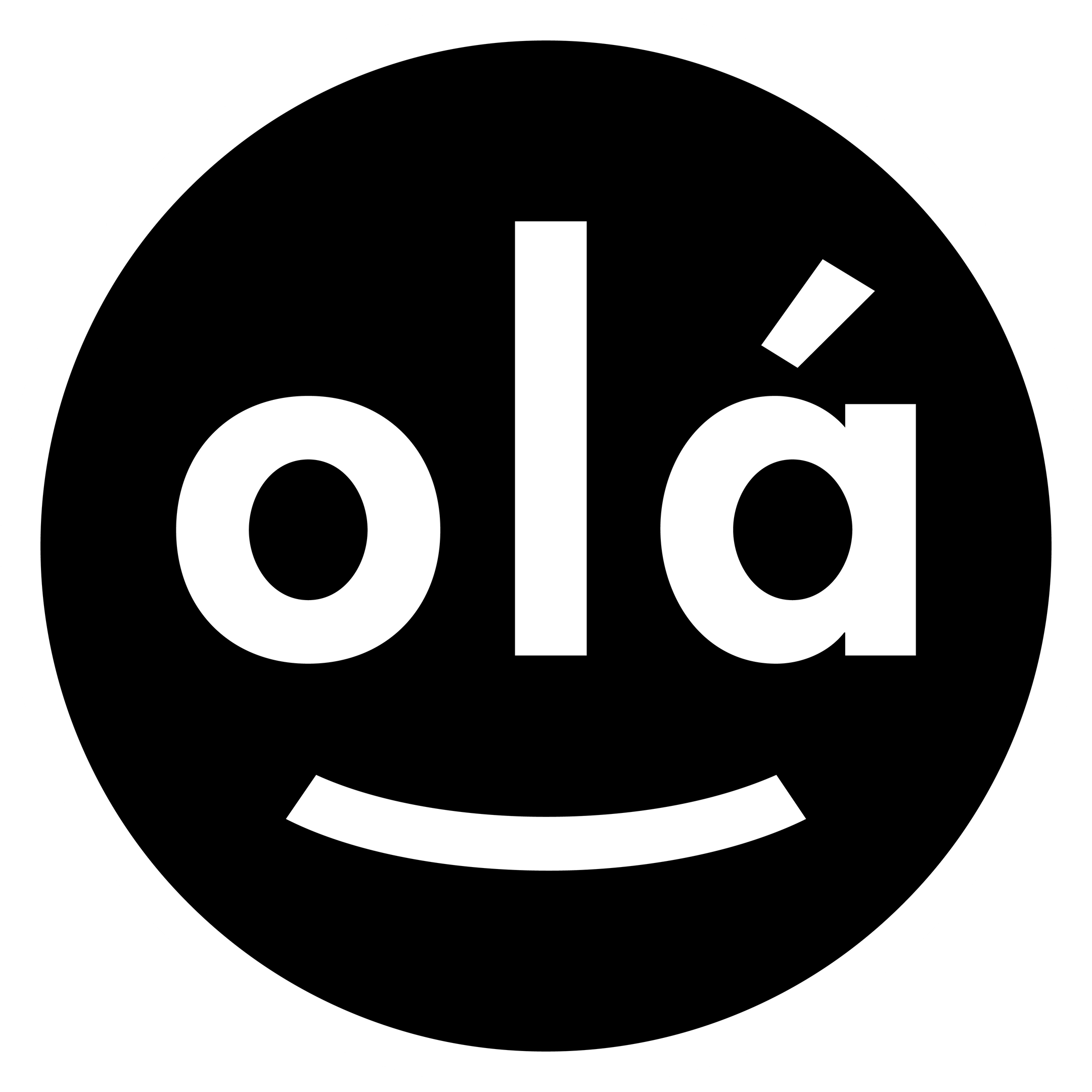 Daniel Guedes Almeida avatar