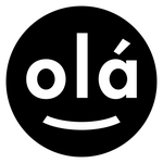 Daniel Guedes Almeida