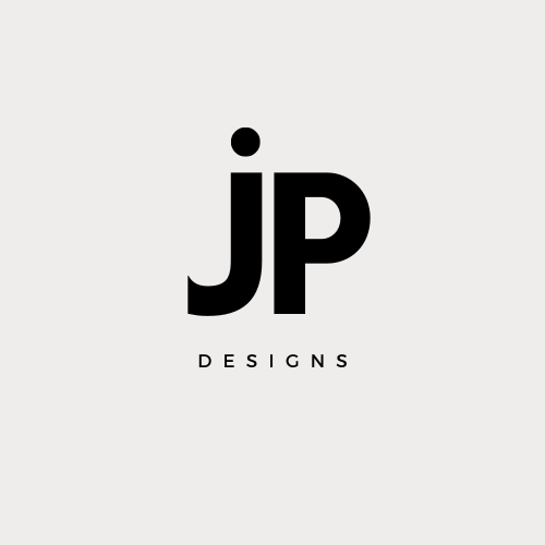 Jpdesigns avatar