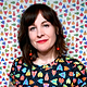 Carrie Cantwell