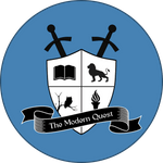 The Modern Quest Store