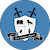 The Modern Quest Store