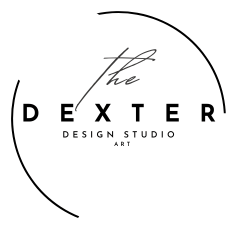 DEXTER HANDEL avatar