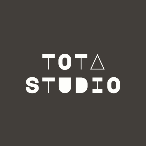 Tota Studio avatar