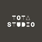Tota Studio