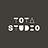 Tota Studio