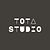 Tota Studio