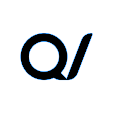 QuantumVisions avatar