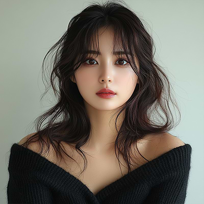 OliverBoucher avatar