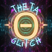 ThetaGlitch