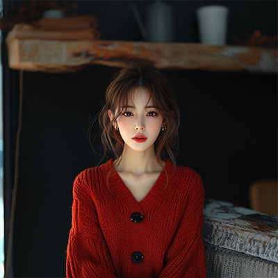 IsabelleLavoie avatar