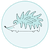 icegehog