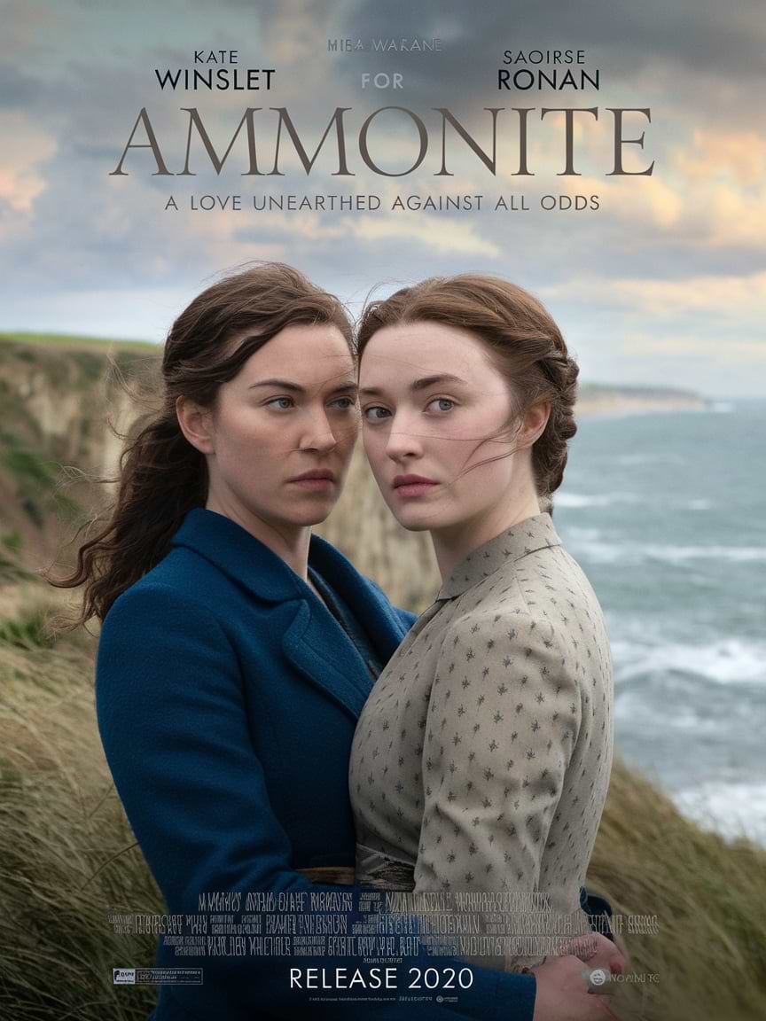 Gedang godog Gedang goreng avatar