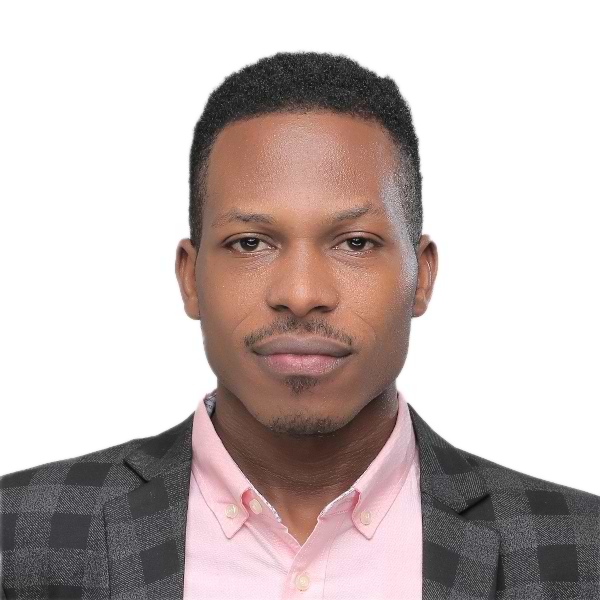 WarrenCreates avatar