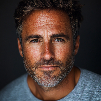 Whitley Ellisha avatar