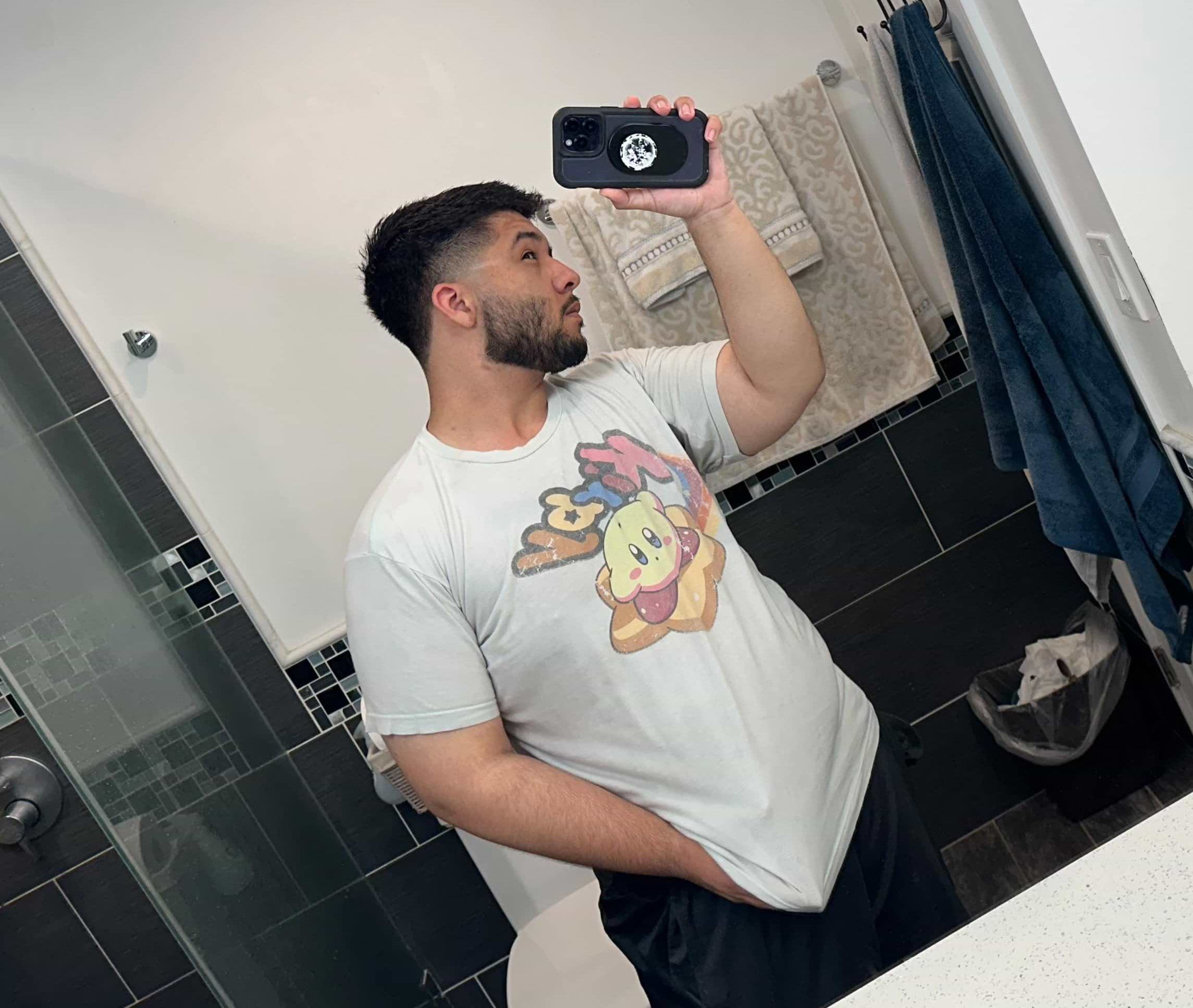 Andrewsphotossuck06 Felix avatar