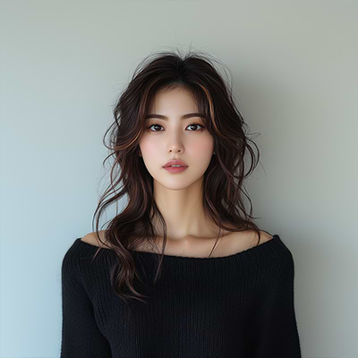 JaydenThompson avatar