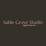Sable Grove Studio