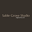 Sable Grove Studio