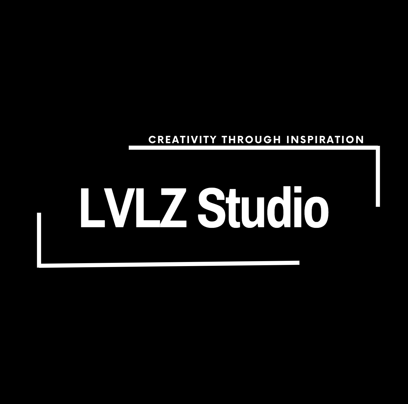 LVLZ Studio avatar