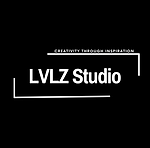 LVLZ Studio