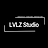 LVLZ Studio