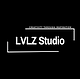 LVLZ Studio