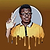 Abdull Obaa
