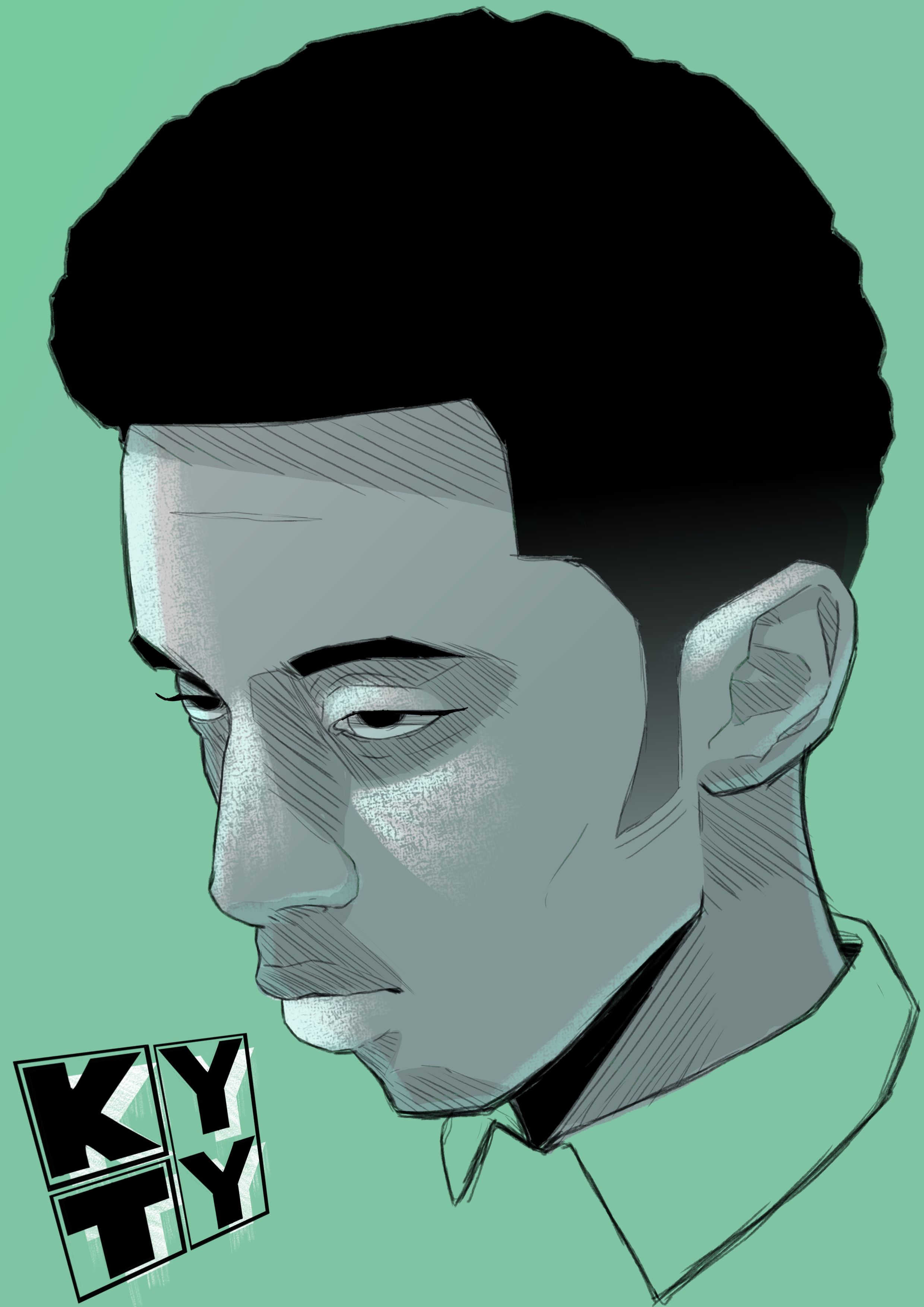 Kyty_Arts avatar
