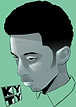 Kyty_Arts