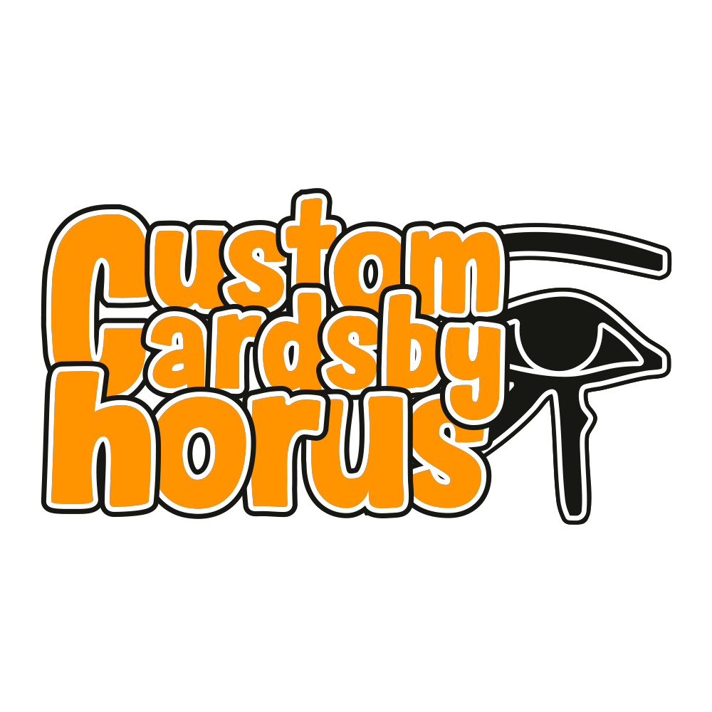 customcardsbyhorus avatar