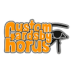 customcardsbyhorus