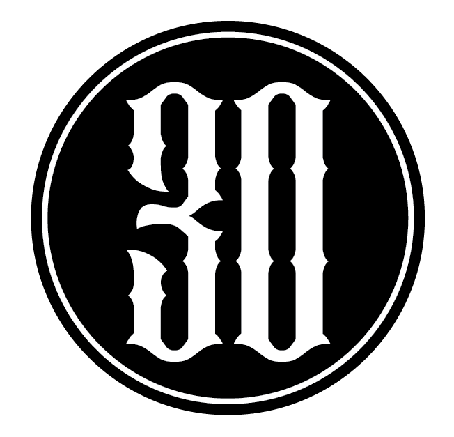 Studio Thirty Designs avatar