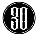 Studio Thirty Designs