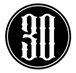 Studio Thirty Designs