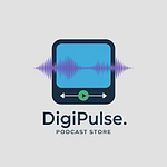 DigiPulse