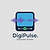 DigiPulse