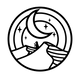 Artkemist