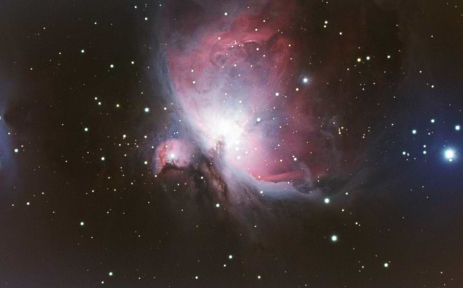 DarkSkiesAstrophotography avatar