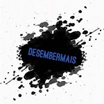 desembermais