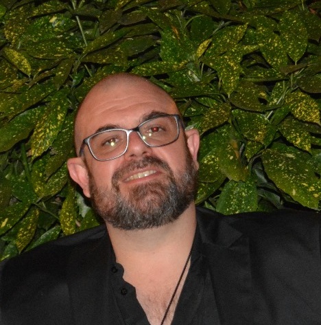 Silvio Prodan avatar