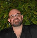 Silvio Prodan