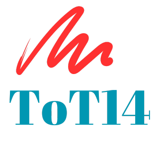 Tot14 Abohagar avatar