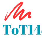 Tot14 Abohagar