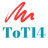 Tot14 Abohagar